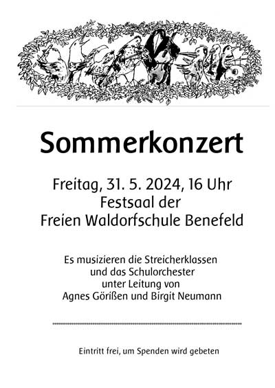 2024-FWS-Benefeld-Sommerkonzert-wpd