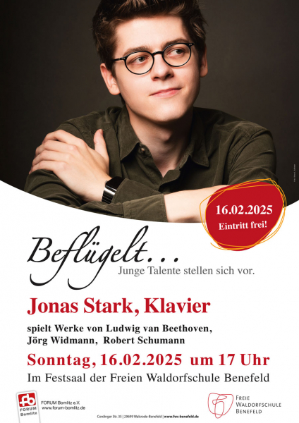 20250216-Befluegelt_Stark-K3