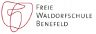 Freie Waldorfschule Benefeld