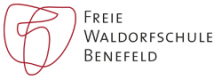 Freie Waldorfschule Benefeld